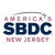NJ Small Business Development Center at Rutgers-Camden Logotype