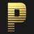 Paradigm Creative Studio, LLC Logotype