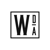 Amarillo Website Design Logotype