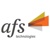 AFS Technologies Logotype