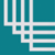 Philip L. Liberatore, CPA Logotype