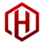 Hive Digital Logotype