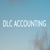 DLC Accounting Logotype