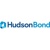 Hudson Bond Real Estate Logotype