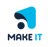 Make IT Logotype