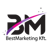 Bestmarketing Kft. Logotype