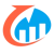 Digital Max Impact | Digital Marketing Company Logotype