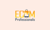 Ecom Professionals Logotype