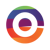 sicom Logotype