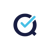 Quickly Hire Logotype