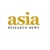 Asia Research News Logotype