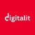 Digitalit Logotype
