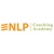 NLP Coaching Academy Logotype