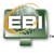 Enterprise Backup, Inc. Logotype