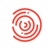 Labyrinth Digital Logotype
