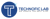 Technofic Lab LTD Logotype