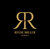 Rank Revolution Logotype
