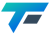 Techforbs Services Pvt Ltd Logotype
