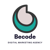 Becode Logotype