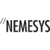 Nemesys Ltd Oy Logotype