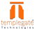Templegate Technologies & Services Pvt. Ltd. Logotype
