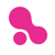 Willz Web Design Lanka Logotype