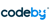 Codeby Logotype