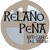 Vidrieras Artísticas Relaño Peña Logotype