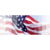 All-American Transcription, LLC Logotype