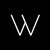 Wonsupona Logotype