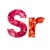 Spicerack Logotype
