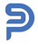 Skypearlinfotech - Out of Business Logotype