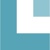 Lexical Intelligence Logotype