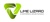 Lime Lizard (PTY) LTD Logotype