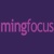 Ming Focus Limited Logotype