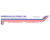 Birmingham Air Freight Inc Logotype