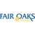 Fair Oaks Foods Logotype