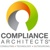 Compliance Architects Logotype
