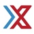 Xtensive Ltd Logotype