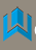 Seelwerk Logotype