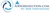 Airwebsolution.com- Best Website & Digital Marketing Services in China Logotype