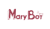 MaryBot Logotype