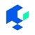 Acorn Strategy Logotype
