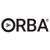 ORBA Logotype