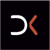 DIXTRA Logotype