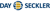 Day Seckler LLP Logotype
