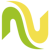 NewLine Tech Logotype