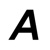 Aktionariat AG Logotype