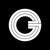 Gajdant Web Logotype