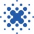 Start with Data Logotype